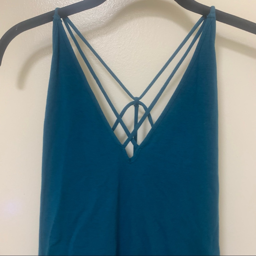 Sam Edelman Bodysuit - Picture 5 of 15